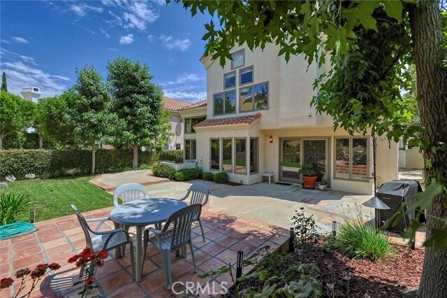 Building Photo - 4351 Park Verdi