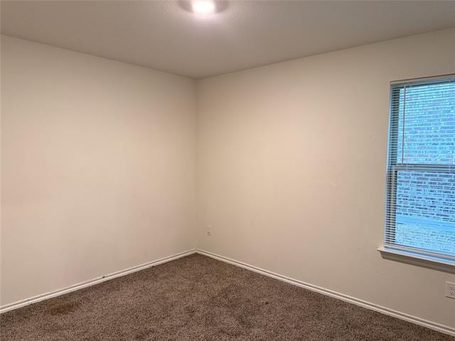 Building Photo - 3213 Permian Dr