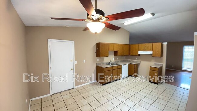 Building Photo - 1713 Bonita Dr