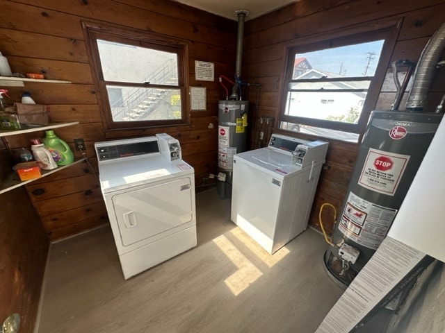 Building Photo - 311 W Newmark Ave