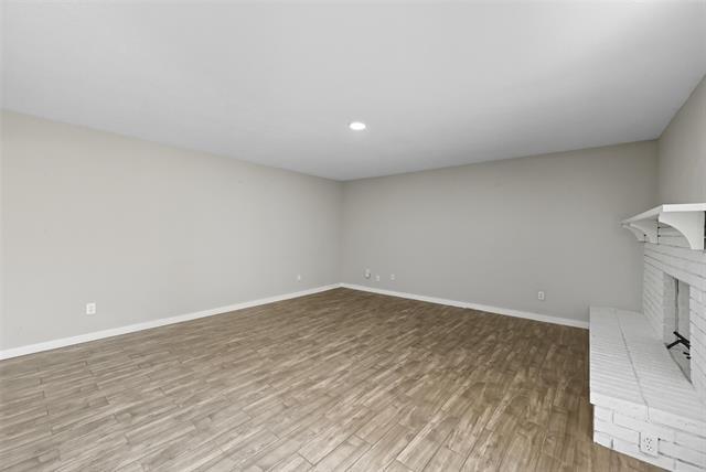 Building Photo - 5256 Sherman Dr