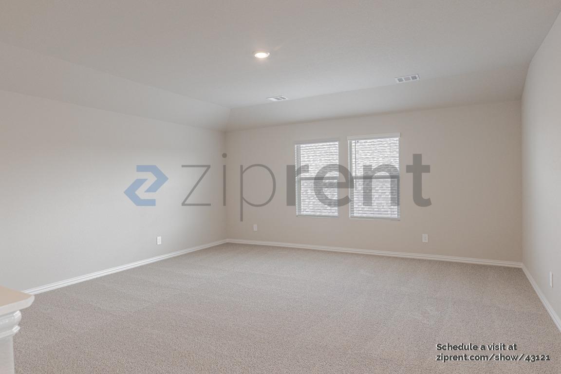 Building Photo - 3907 Edmondson Dr