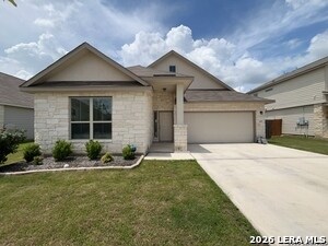 Building Photo - 405 Sika Way