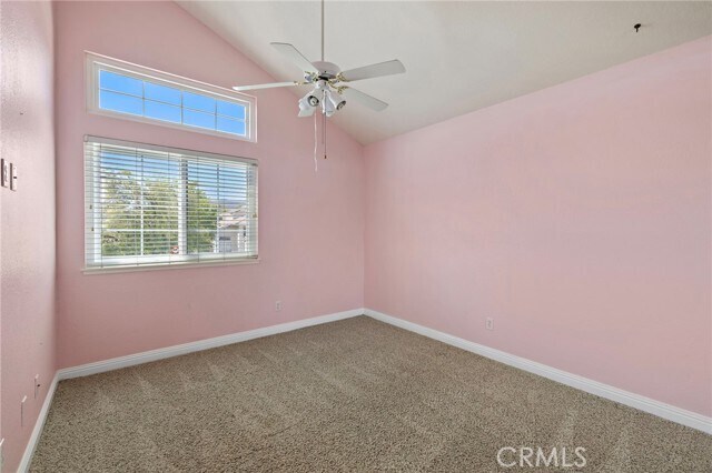Building Photo - 20916 Morningside Dr