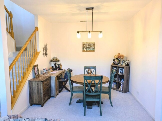 Building Photo - 2927 Falling Waters Ln