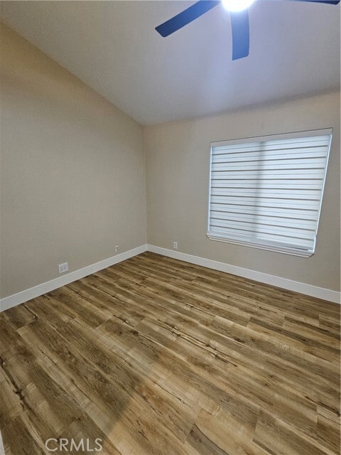 Building Photo - 4481 Wyngate Cir