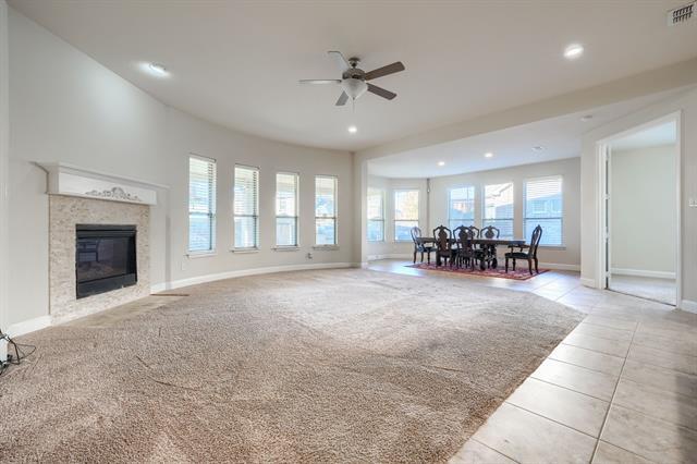 Building Photo - 4509 Addax Trail