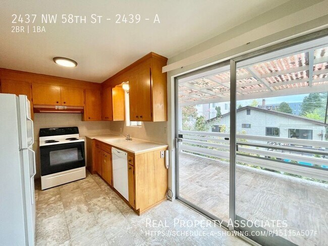 Building Photo - 2437 NW 58th St