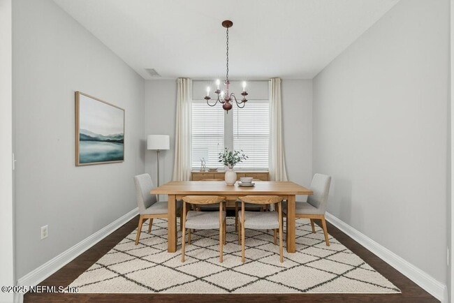 Building Photo - 612 Spruce Creek Rd