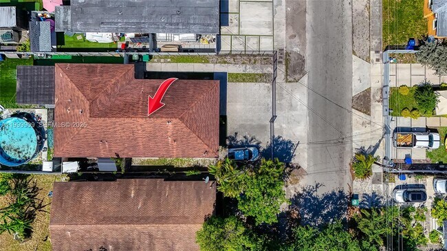 Building Photo - 760 NW 80th St