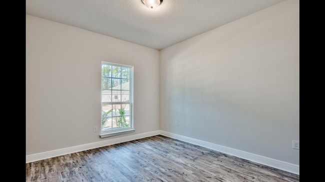 Building Photo - 231 Conner Cir