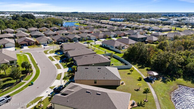 Building Photo - 3085 Cerulean Ct