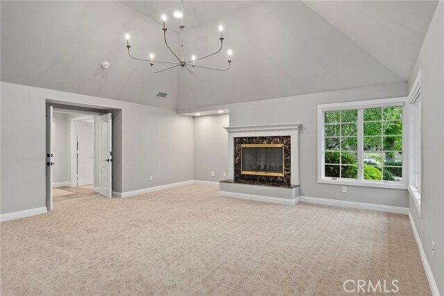 Building Photo - 19021 Canyon Dr