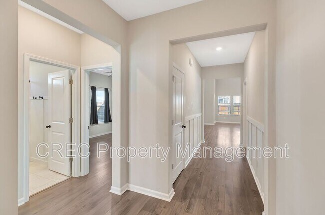 Building Photo - 436 Richfield Wy