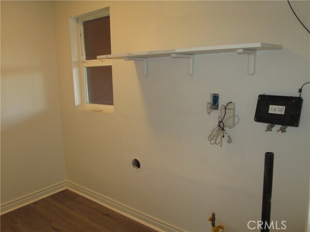 Building Photo - 21831 Arapahoe Ave