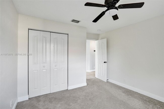 Building Photo - 847 NW 127th Ave