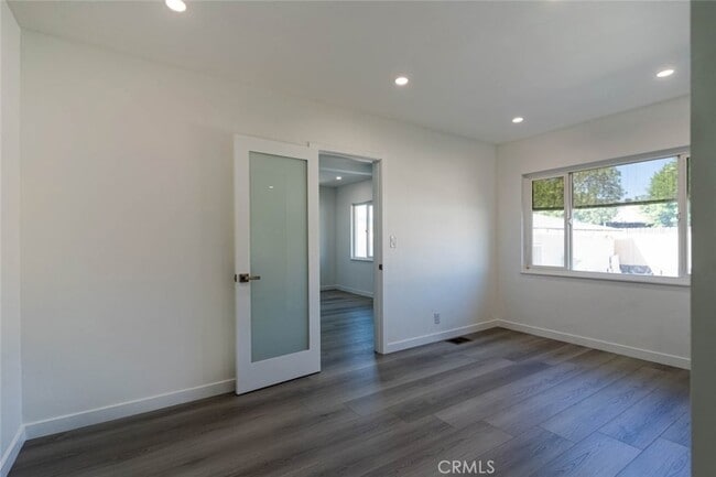 Building Photo - 11051 Quill Ave