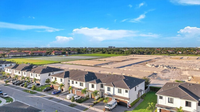 Building Photo - 10973 SW 232nd Terrace