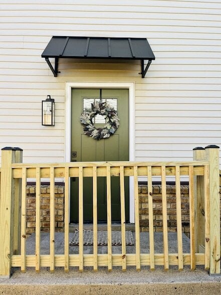 Building Photo - 3249 Lakeford Dr