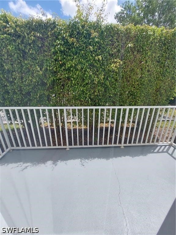 Building Photo - 3268 Amanda Ln