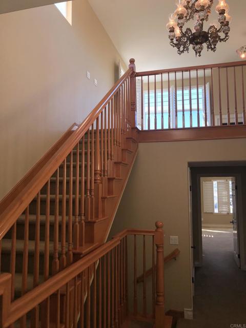 Building Photo - 415 N Cedros Ave