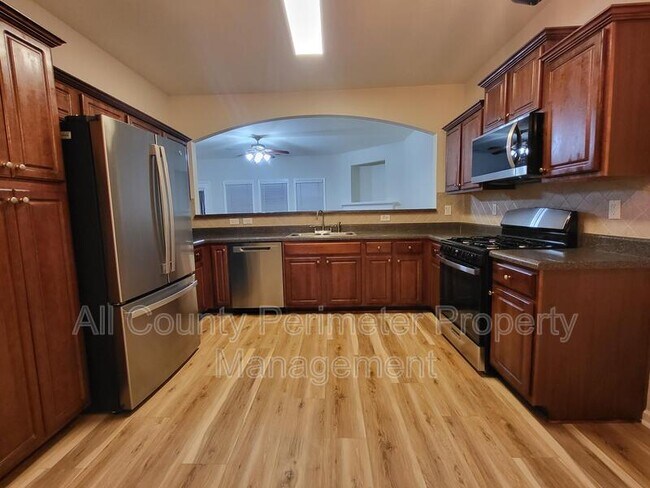 Building Photo - 52 Burns View Ct