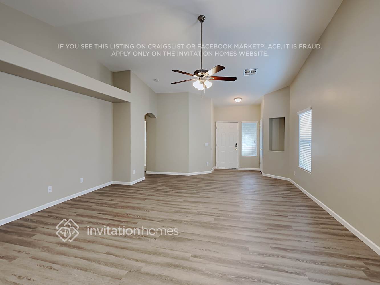 Building Photo - 15164 W Adams St