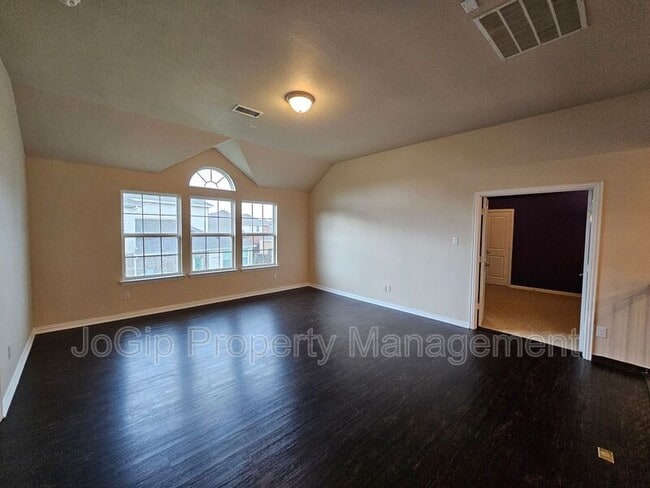 Building Photo - 4318 Egret Ct