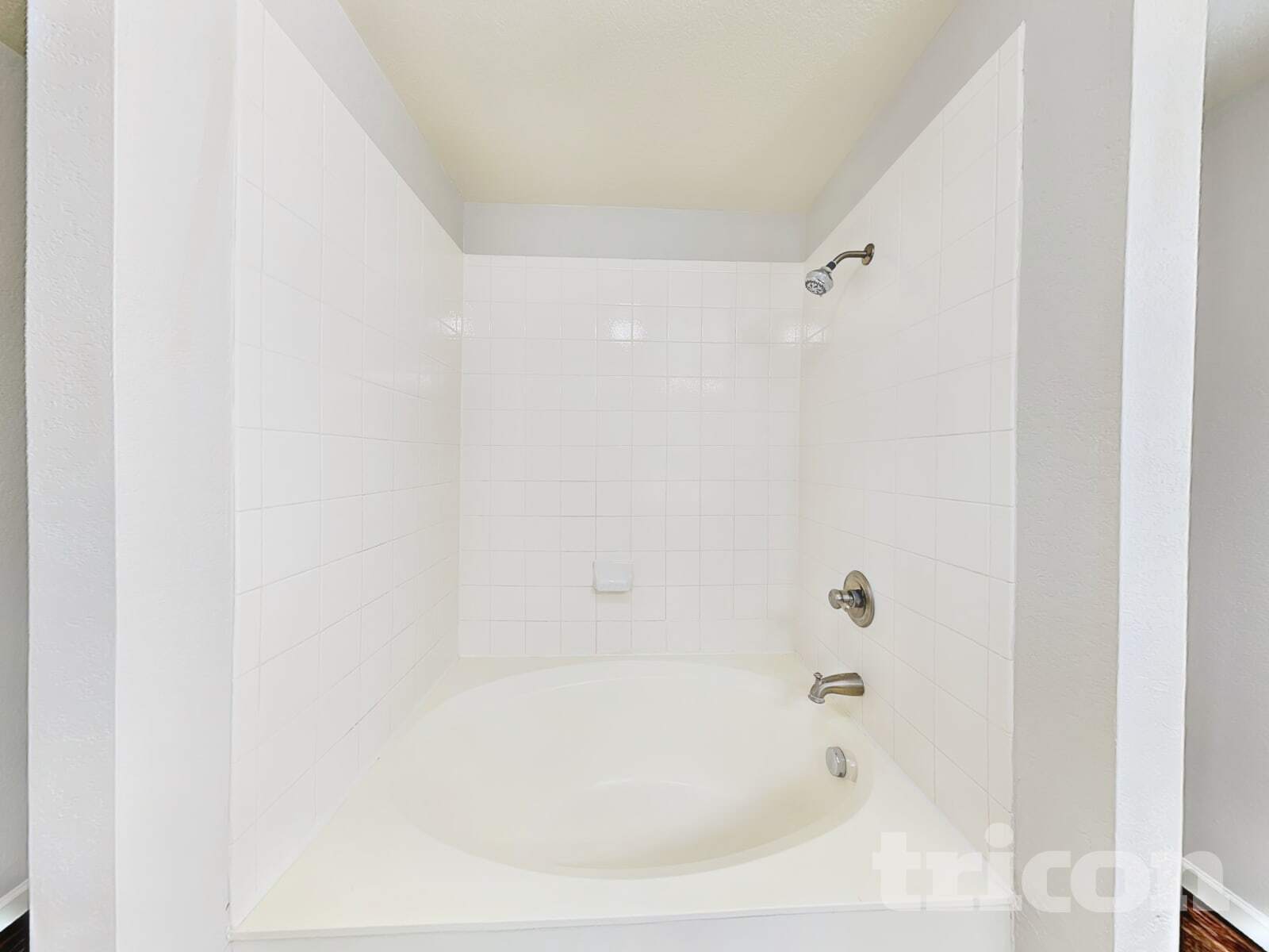 Building Photo - 9939 Amber Breeze