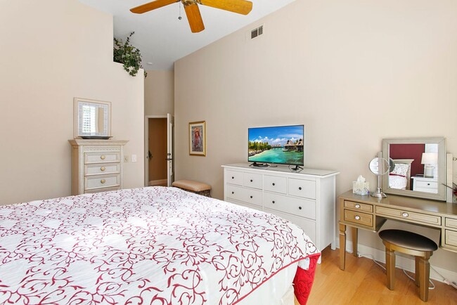 Building Photo - Beautiful and Highly Upgraded Furnished Home in the 55+ Community of Palmia!