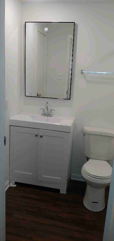 Building Photo - 3464 Maddox Ct