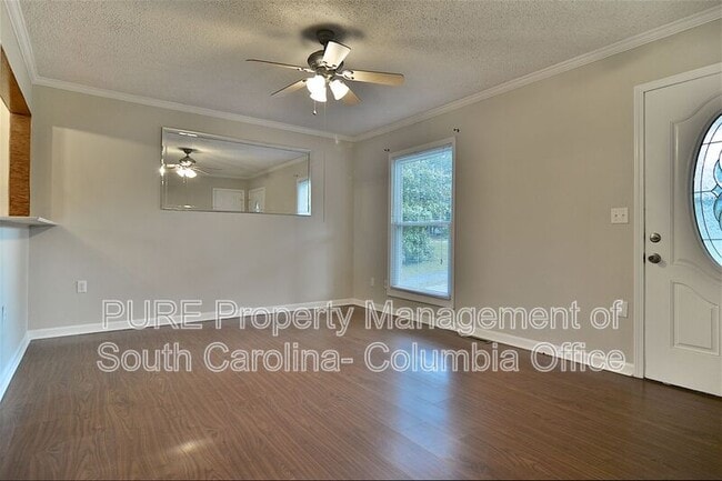 Building Photo - 338 Glenn Rd