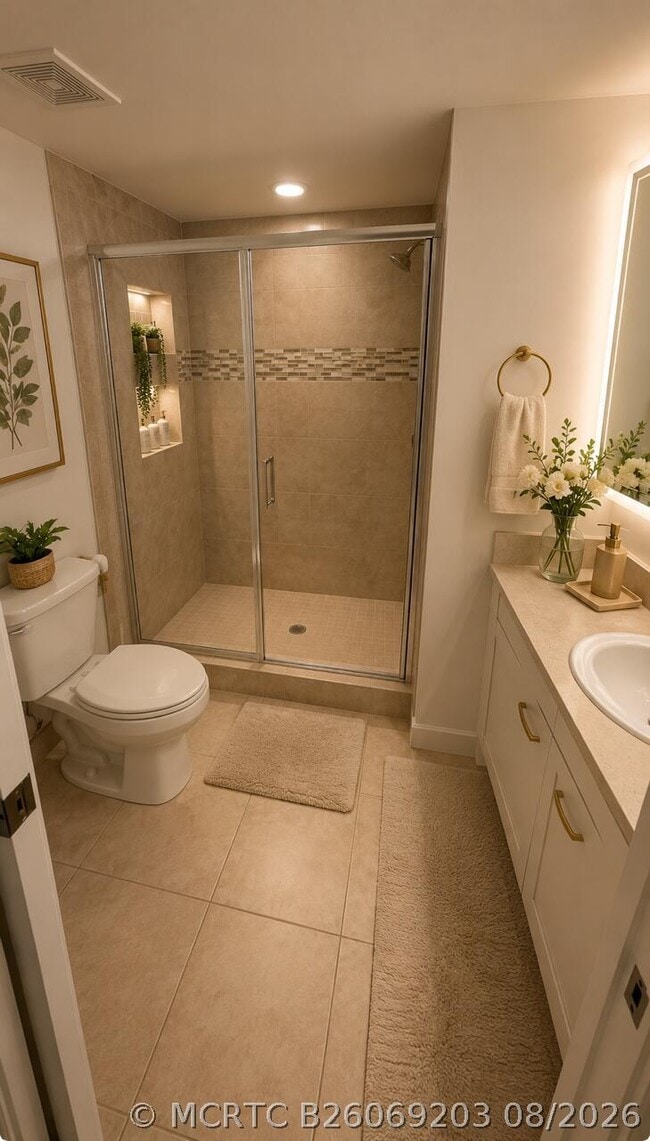 Building Photo - 2080 S Ocean Dr