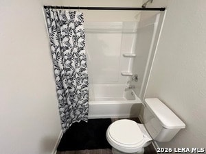 Building Photo - 874 Barnacle Ct