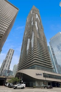 Building Photo - 225 N Columbus Dr