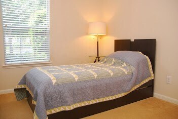 Building Photo - 21534 Oak Park Trails Dr