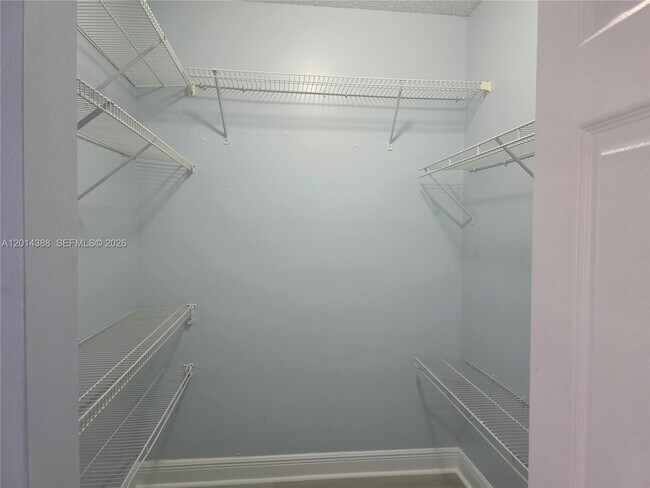 Building Photo - 13022 SW 88th Terrace N