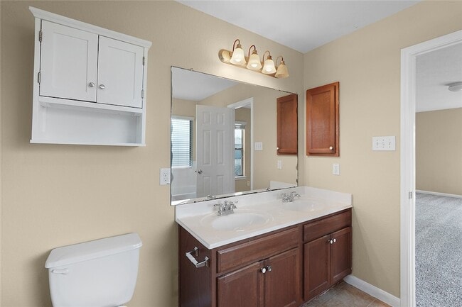 Building Photo - 18743 Westgate Park Dr