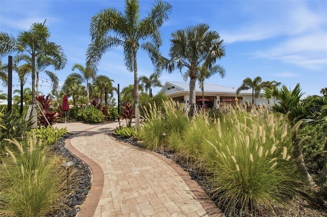 Building Photo - 18114 Wheathouse Pl