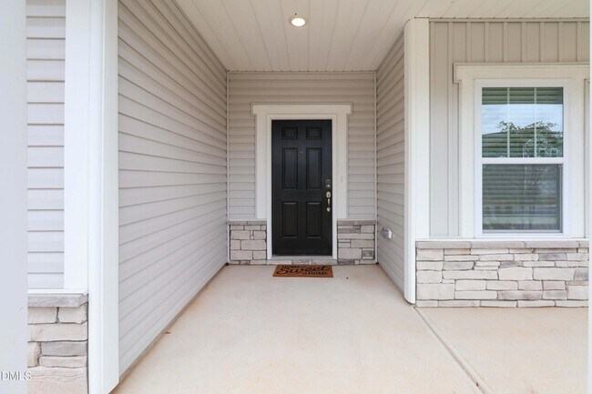 Building Photo - 396 Bent Willow Dr