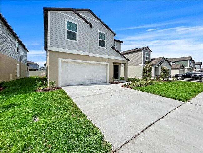 Building Photo - 17570 Shirewood Wy