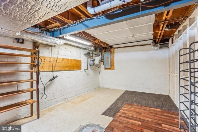 Building Photo - 8411 Berea Ct