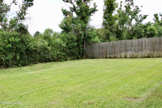 Building Photo - 205 Acadian Lk Dr
