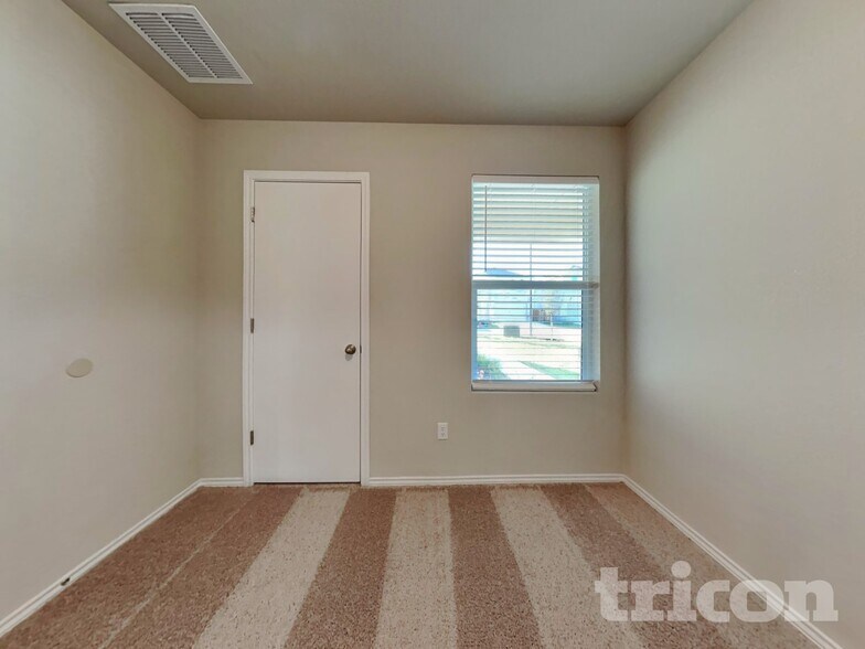 Building Photo - 3525 Catlett Crk Rd