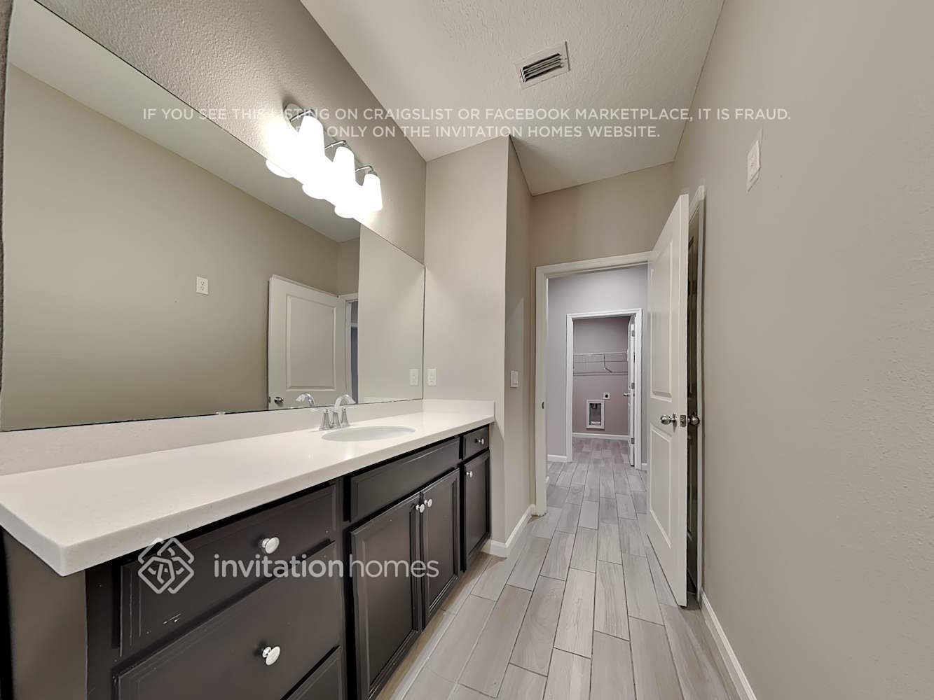 Building Photo - 11293 Oyster Creek Rd