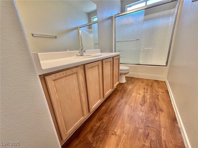 Building Photo - 5323 Estornino Ave