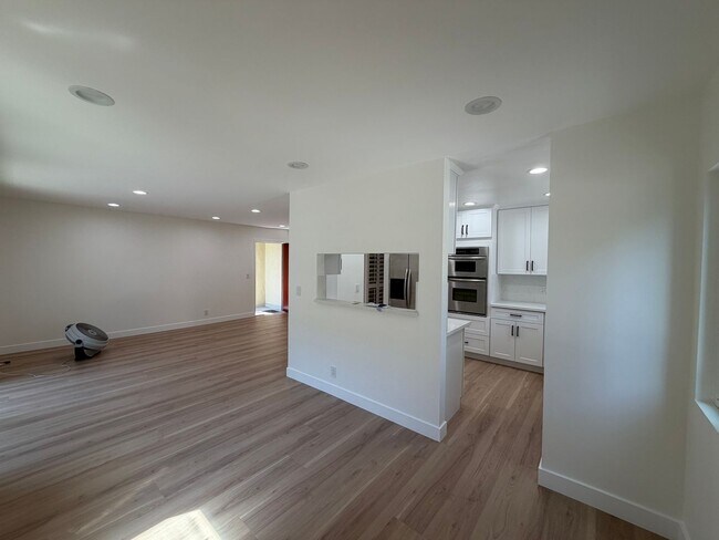 Building Photo - 4814 Hollow Corner Rd