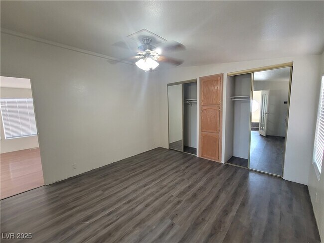 Building Photo - 3021 Borax Ave