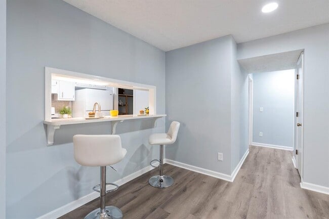 Building Photo - 1213 Hanover Pl