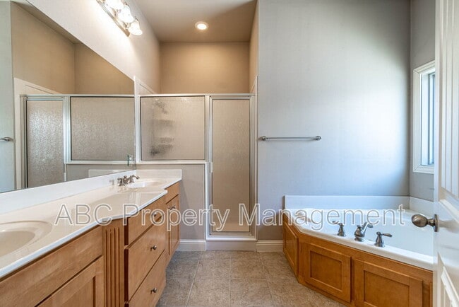 Building Photo - 2583 Frontier Elm Dr